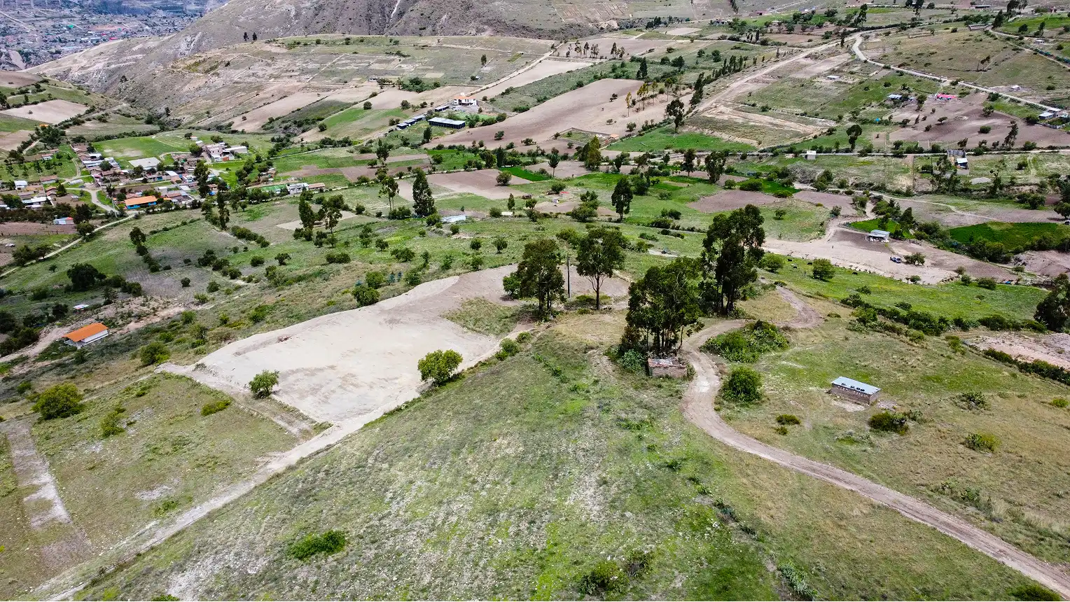 Imagen del lote Villa Sol 2